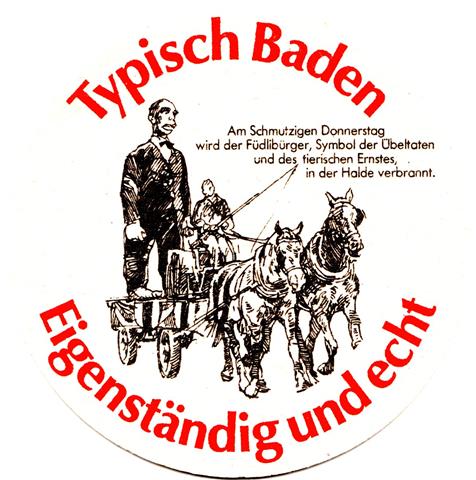 baden ag-ch mller rund 4b (200-eigenstndig-schwarzrot)